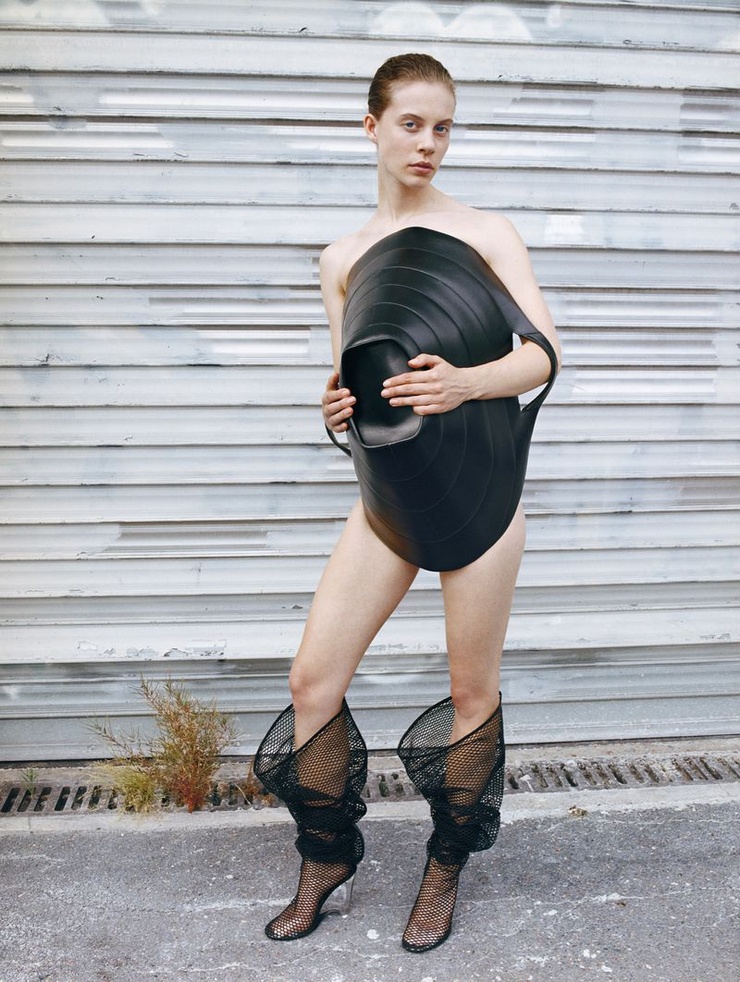 Anouk Smits