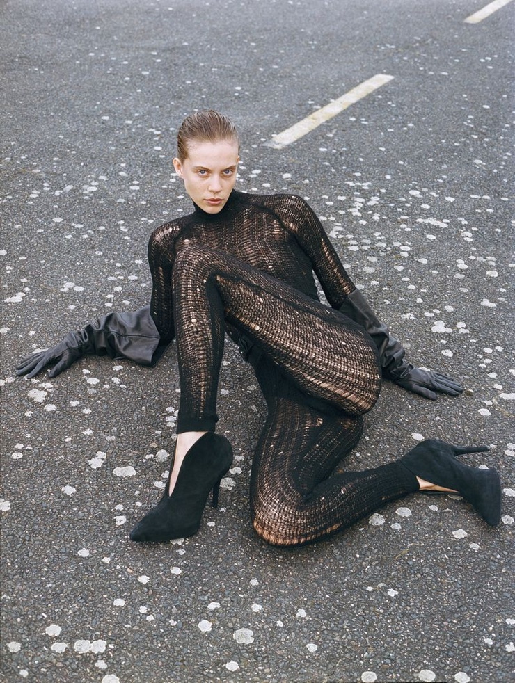 Anouk Smits