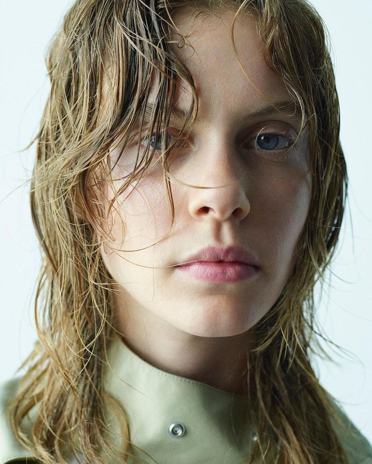 Anouk Smits
