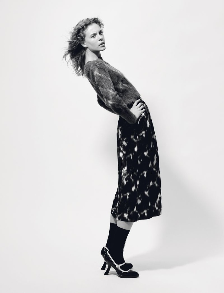 Anouk Smits