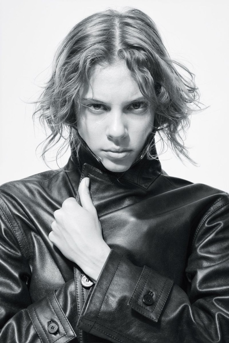 Anouk Smits