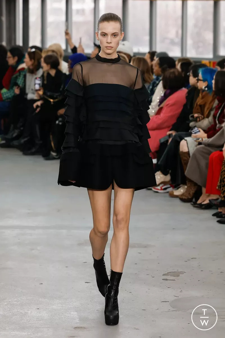 Anouk Smits