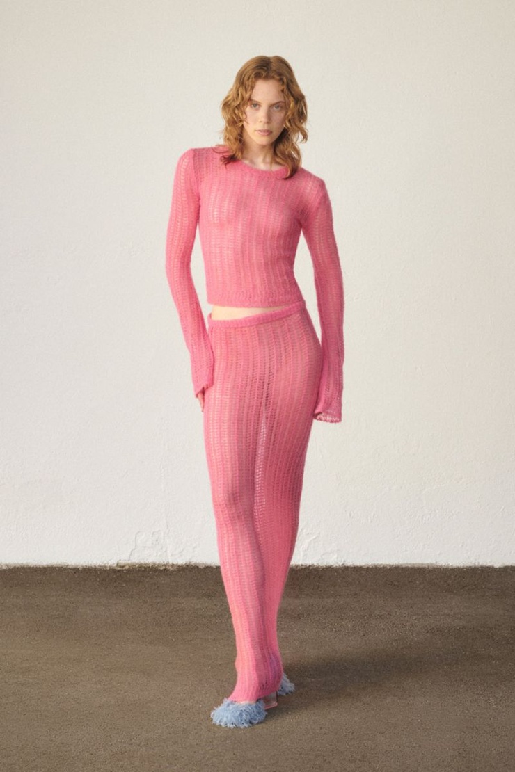 Anouk Smits