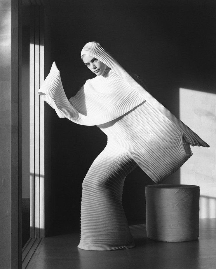 Betsy Gaghan