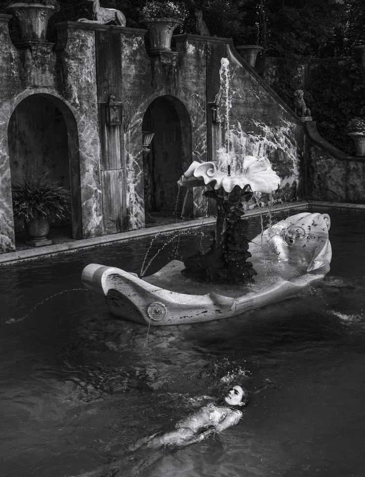 Betsy Gaghan