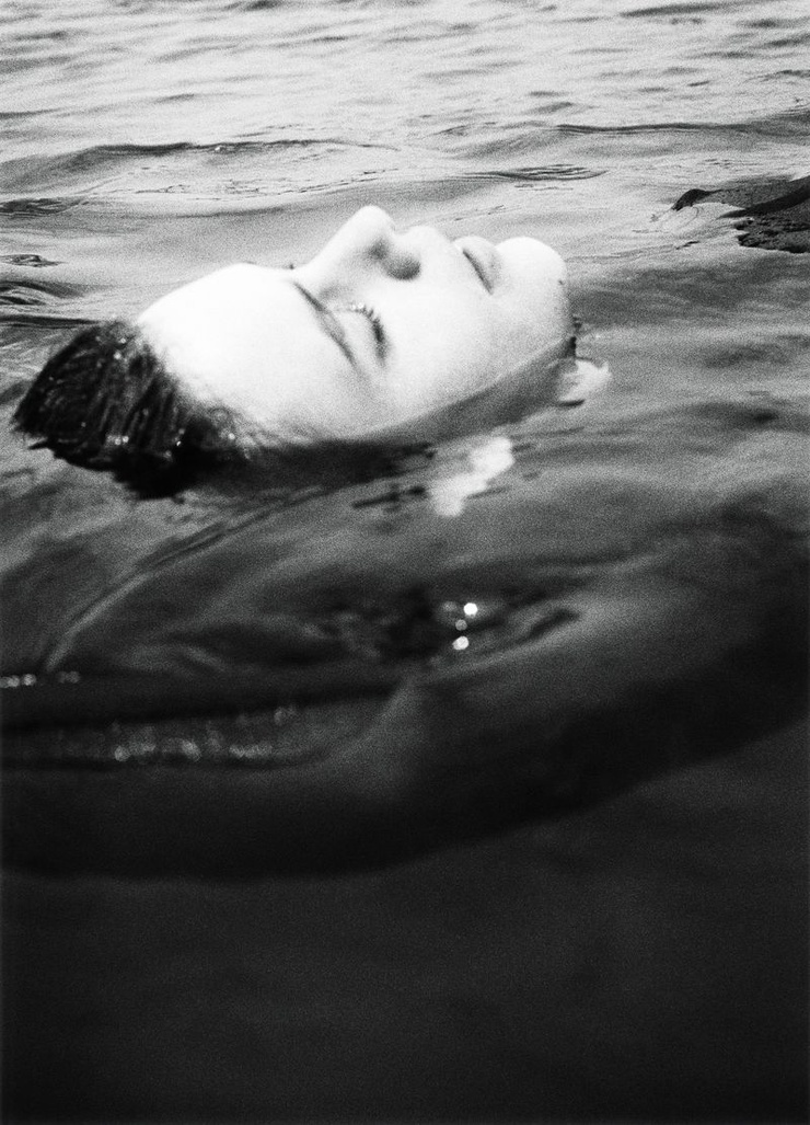 Betsy Gaghan