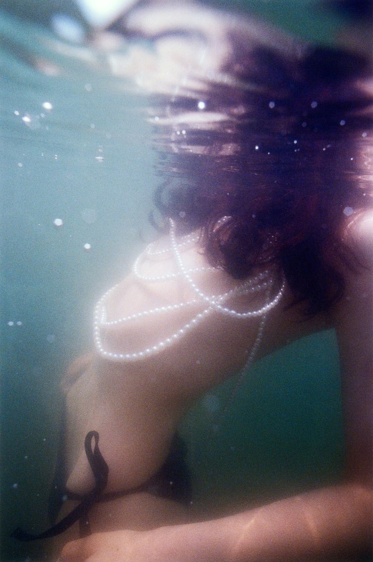Betsy Gaghan