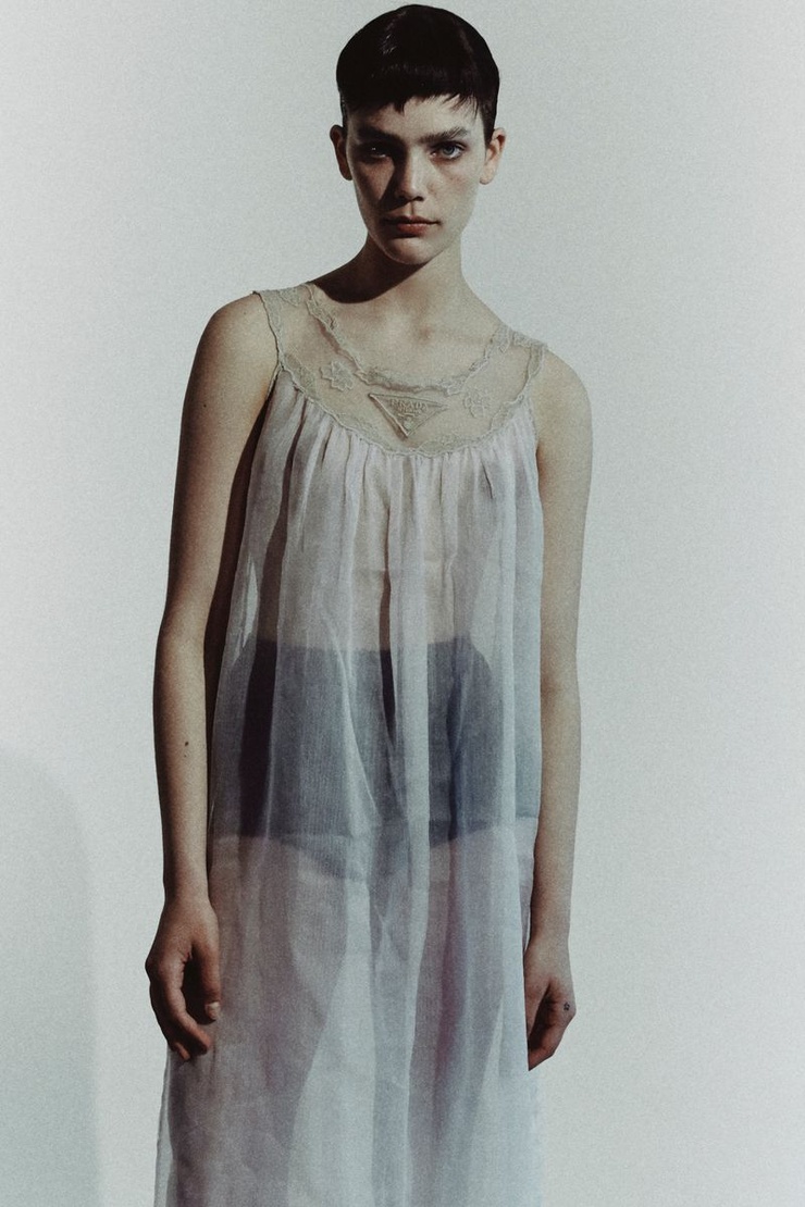 Betsy Gaghan
