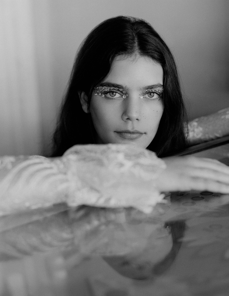 Betsy Gaghan