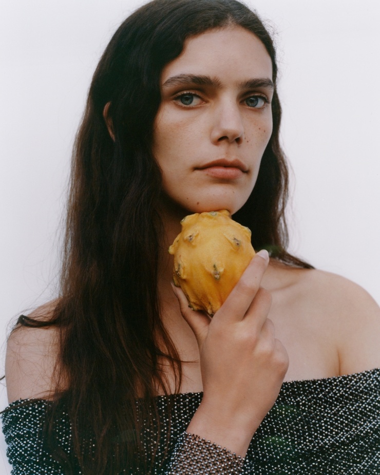 Betsy Gaghan
