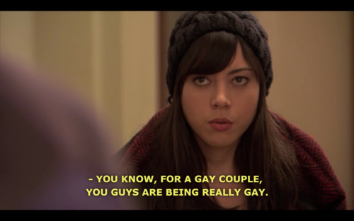 Parks and Recreation Parks and Recreation