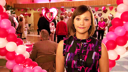 Parks and Recreation