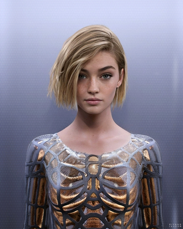 Android