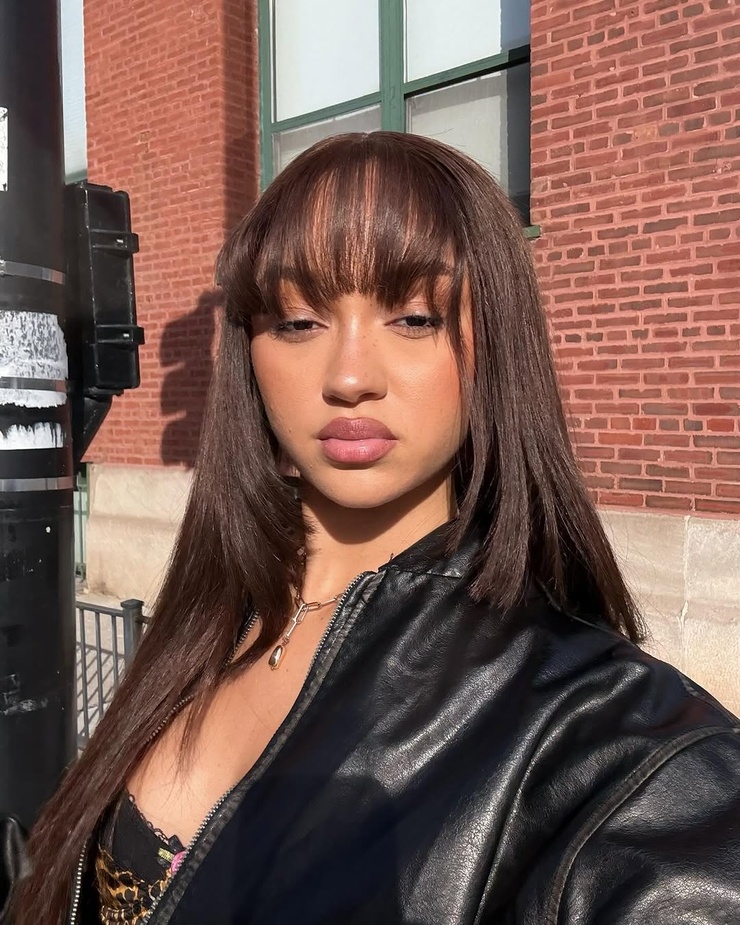 Stella Quaresma