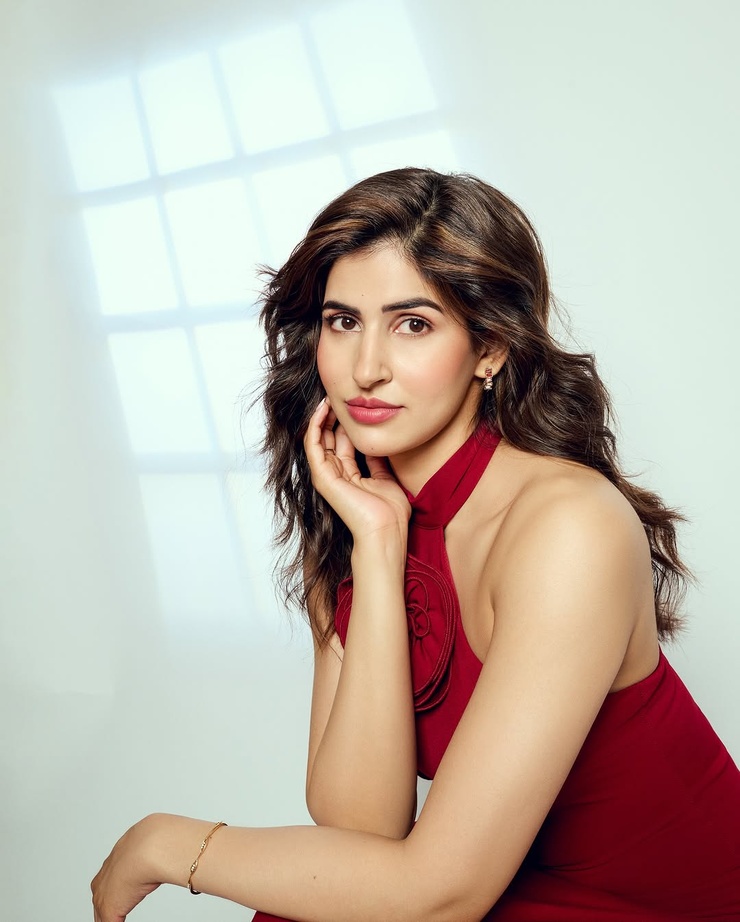 Sakshi Malik