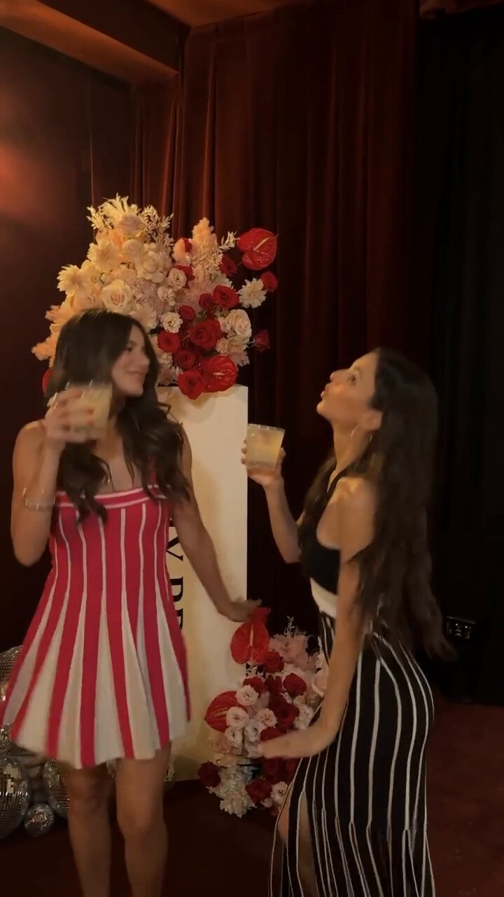 Victoria Justice