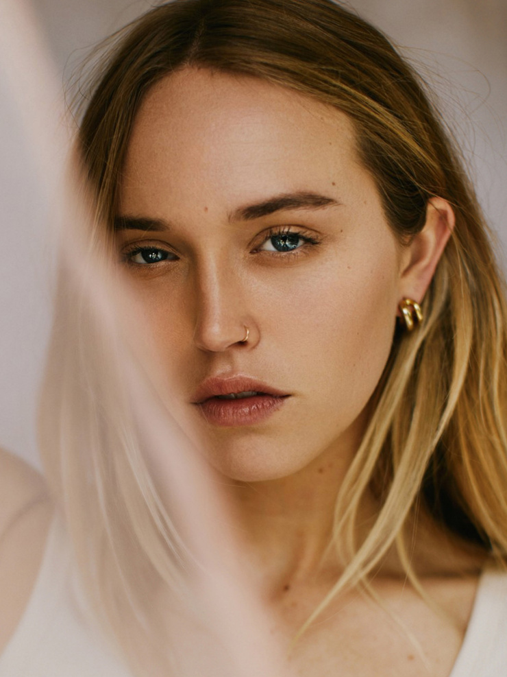 Mallory Watson