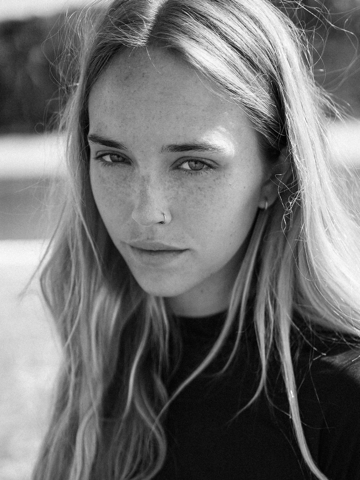Mallory Watson Mallory Watson