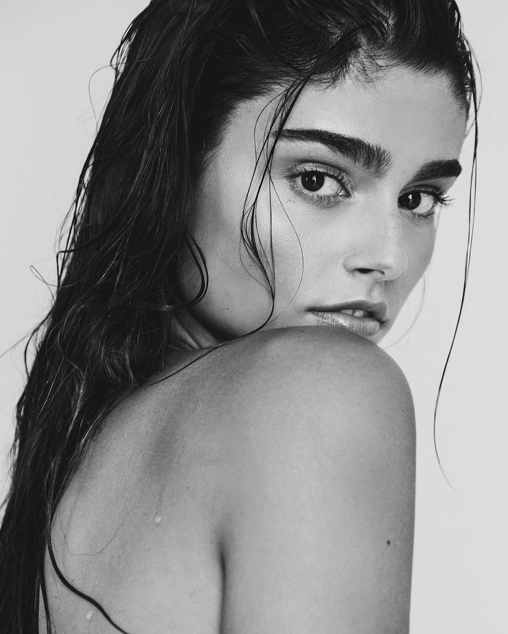 Constanza Navarro