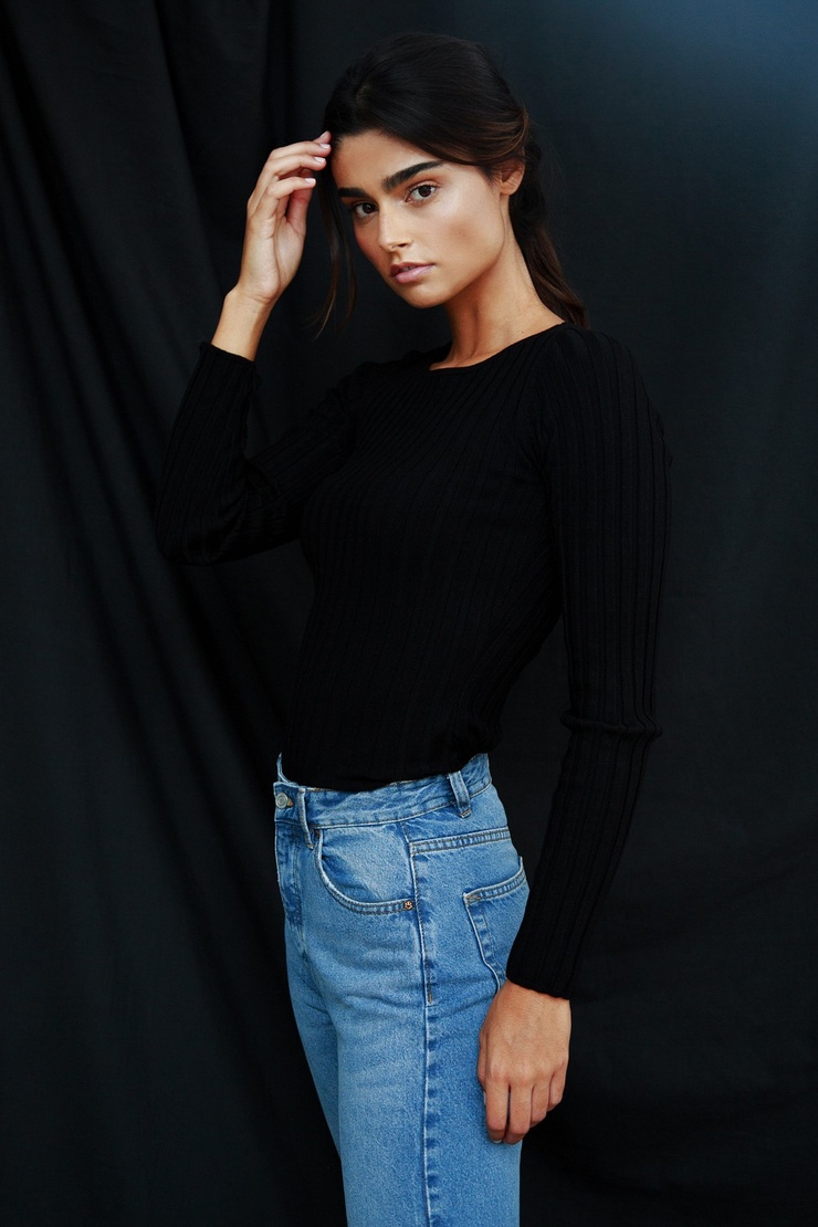 Constanza Navarro