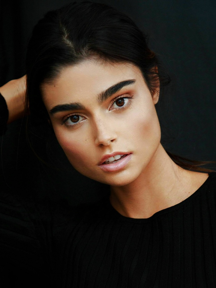 Constanza Navarro