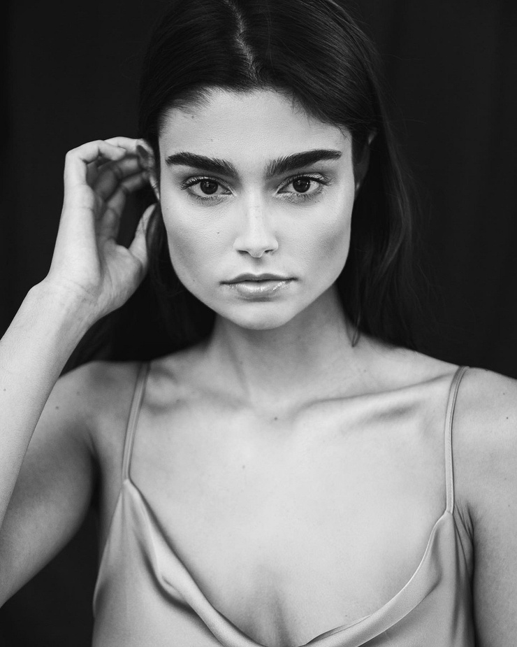 Constanza Navarro
