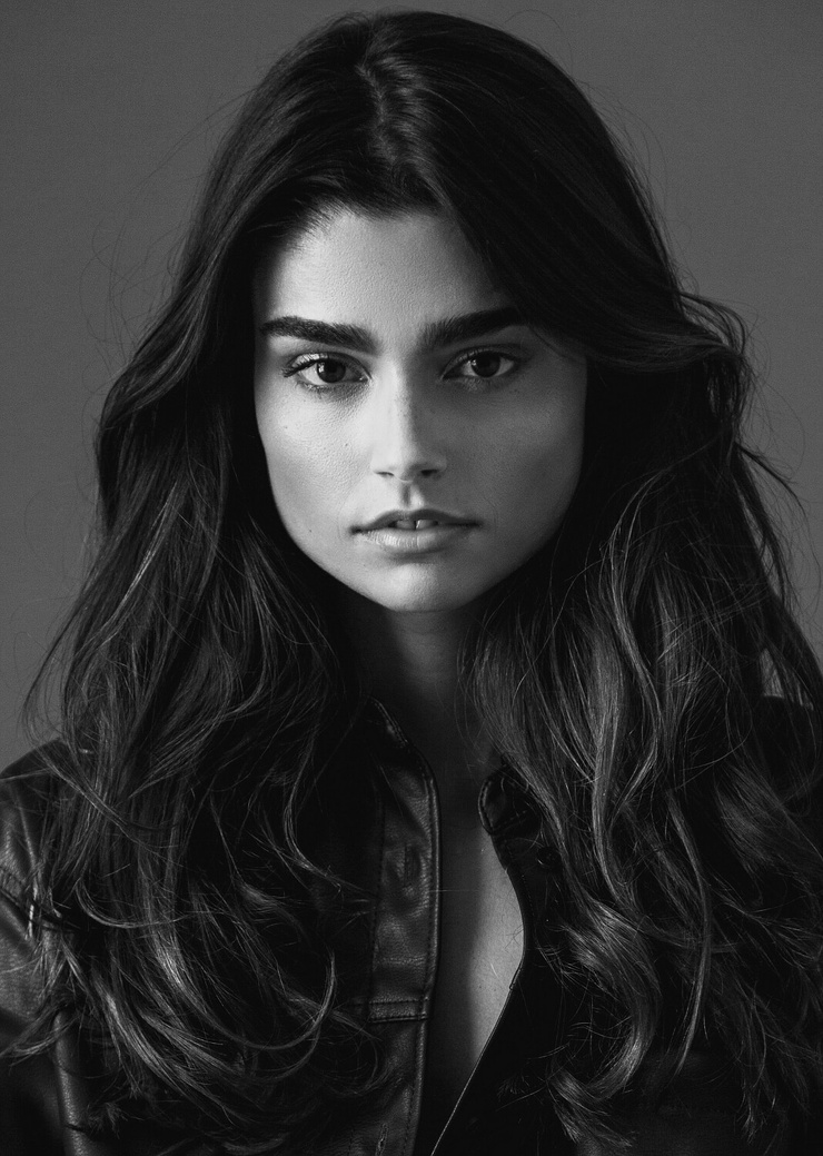 Constanza Navarro