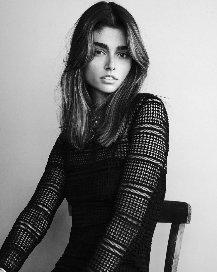 Constanza Navarro