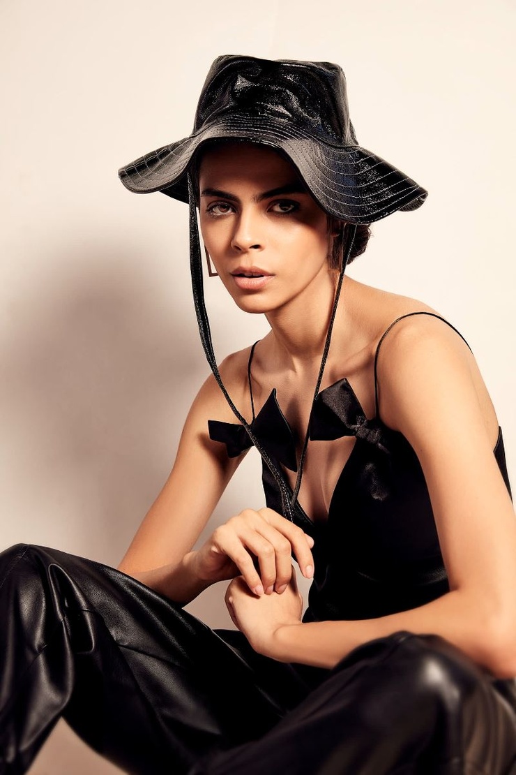 Mila Costa
