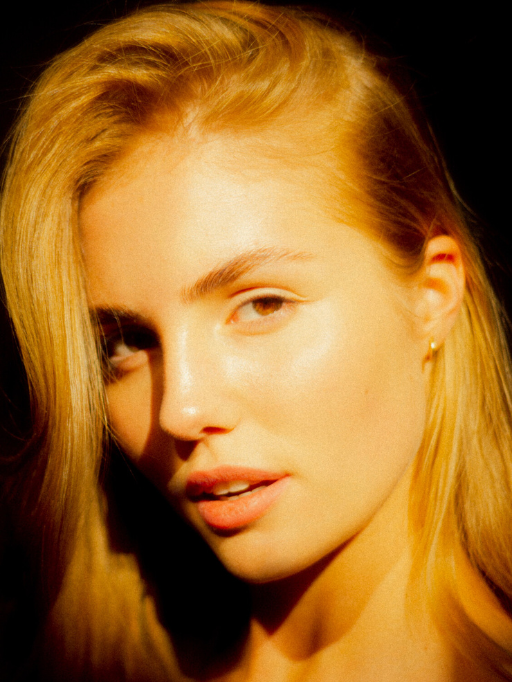 Julia Florczak Julia Florczak