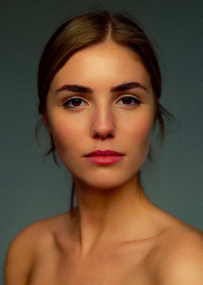 Julia Florczak Julia Florczak
