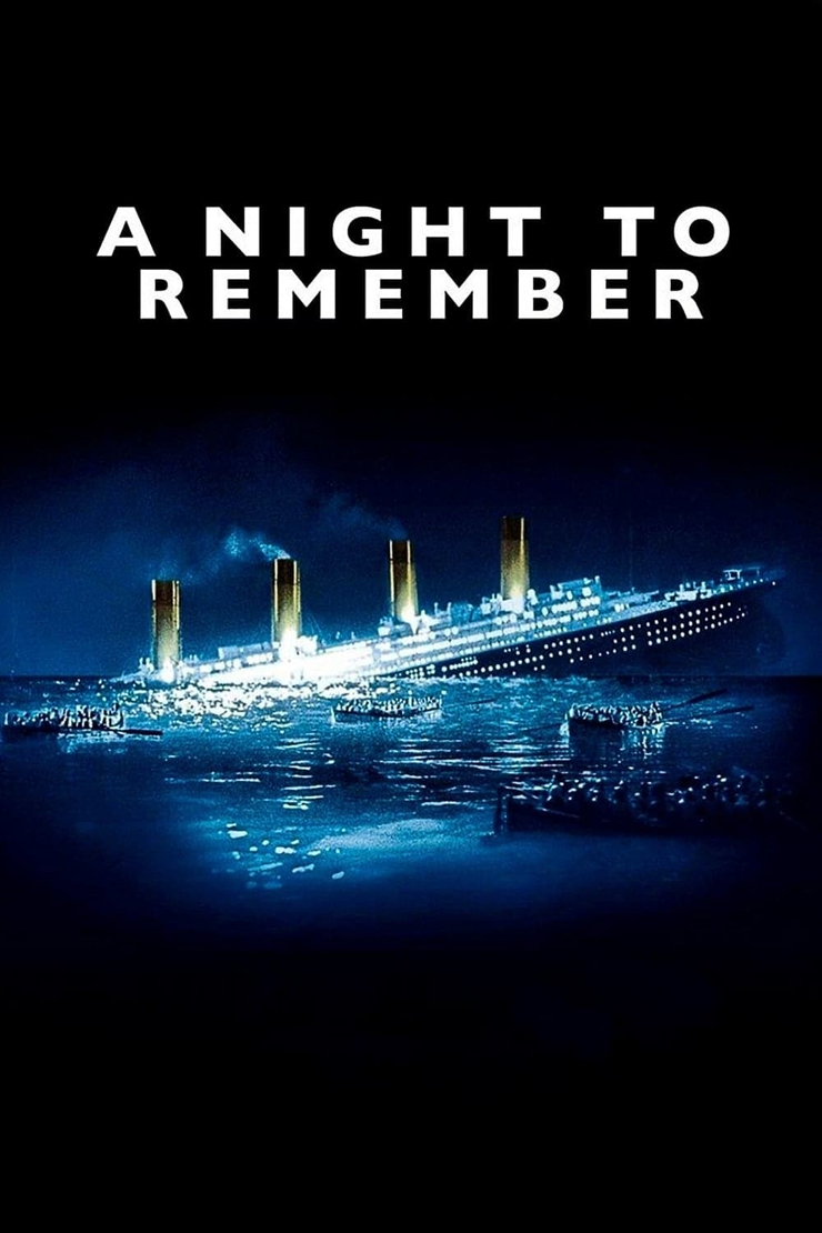 A Night to Remember