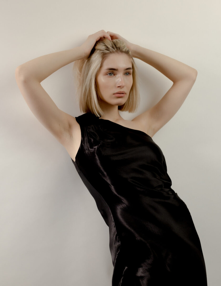 Sara Winiarczyk
