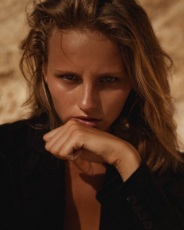 Yulia Shatalova