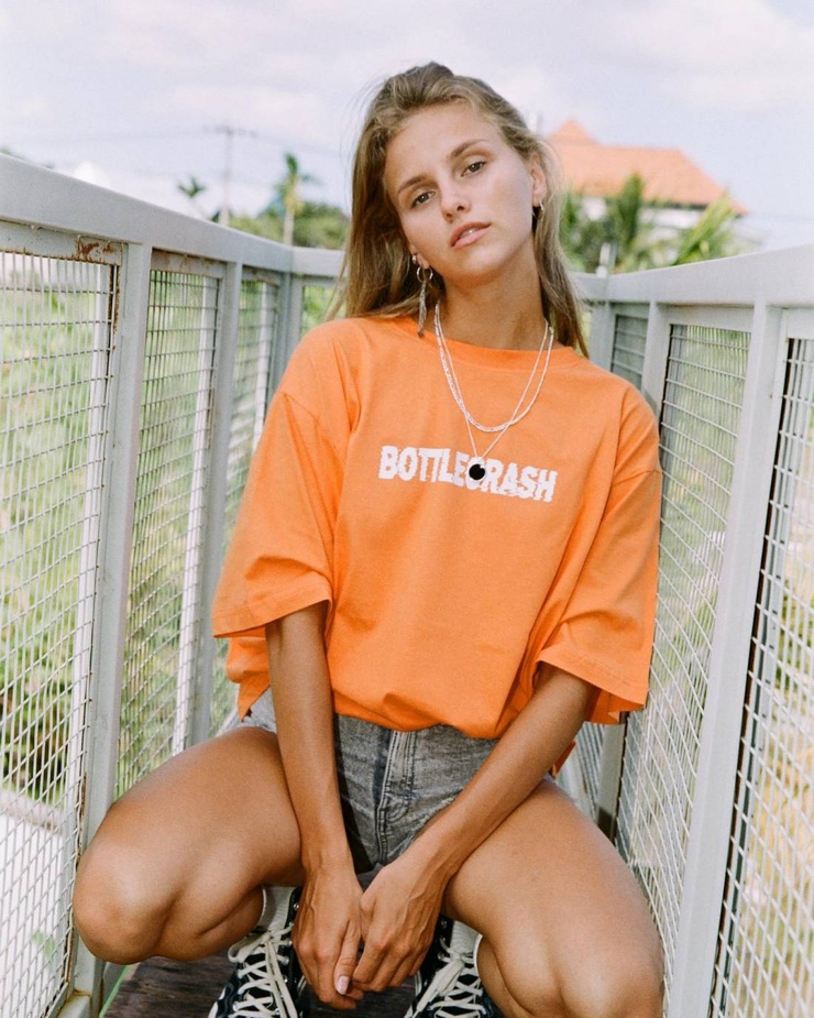 Yulia Shatalova