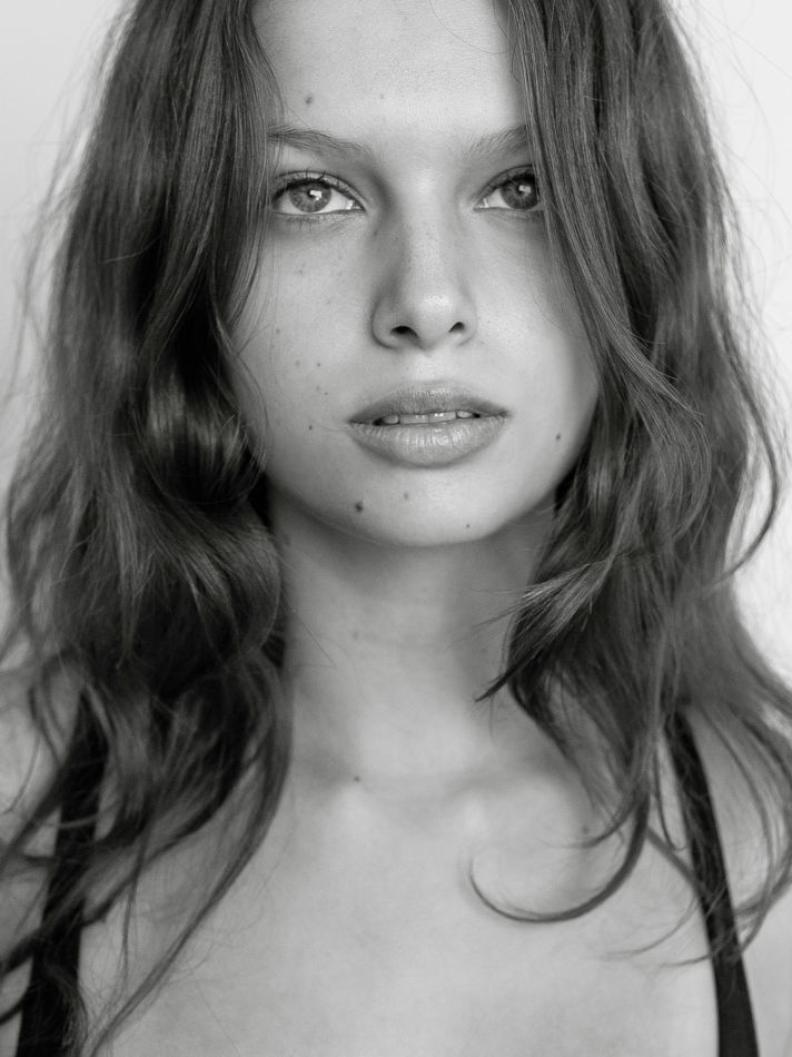 Lourden Berez