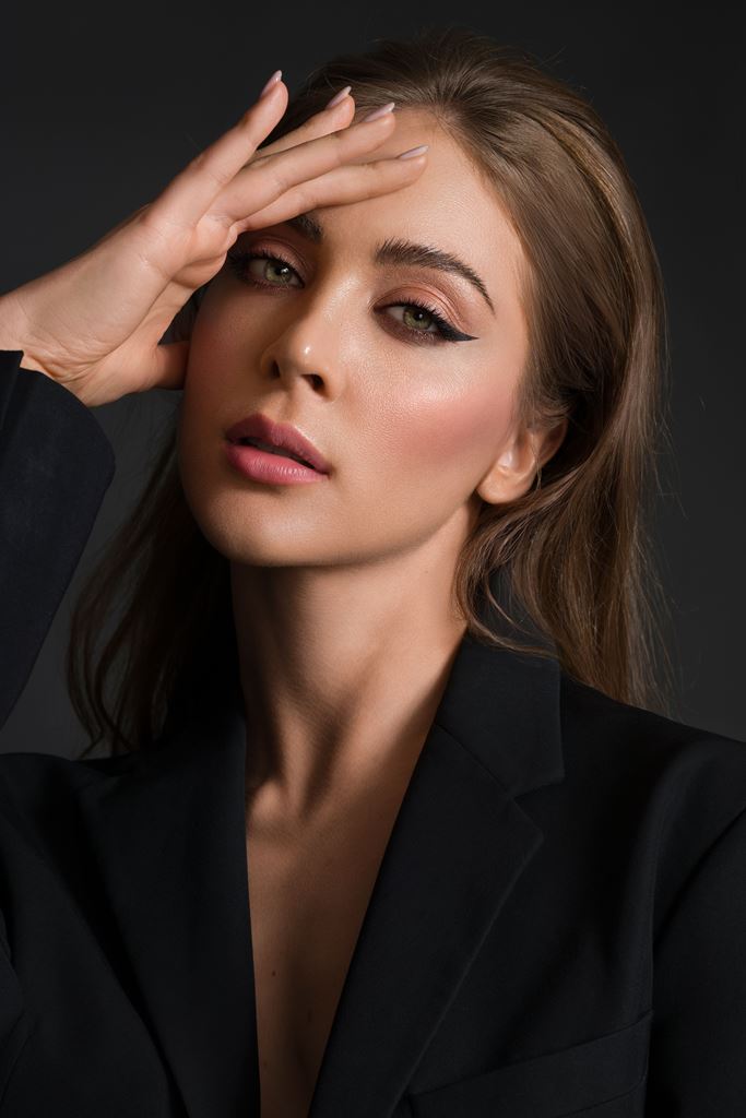 Eduarda Meneghetti