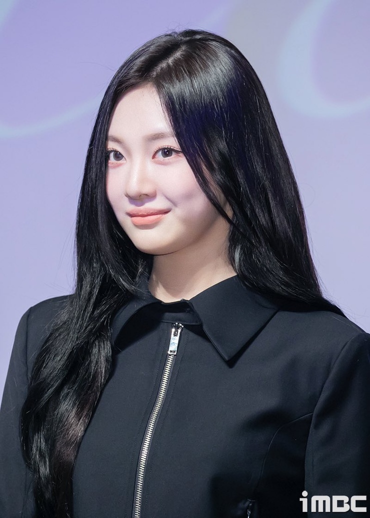Yizhuo Ning