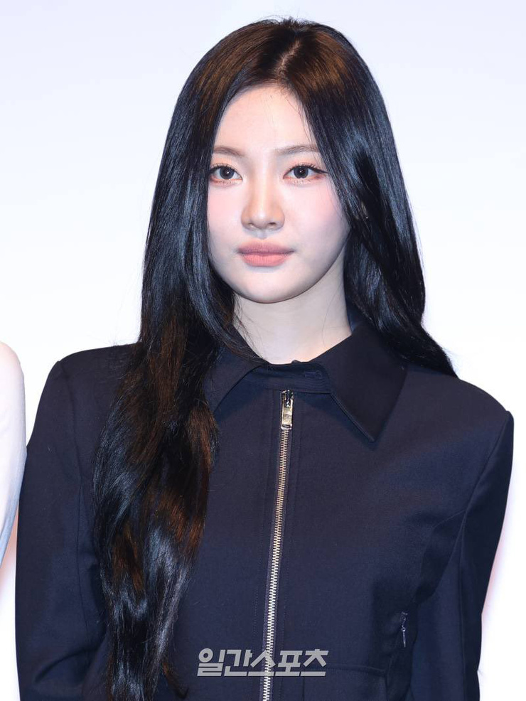 Yizhuo Ning