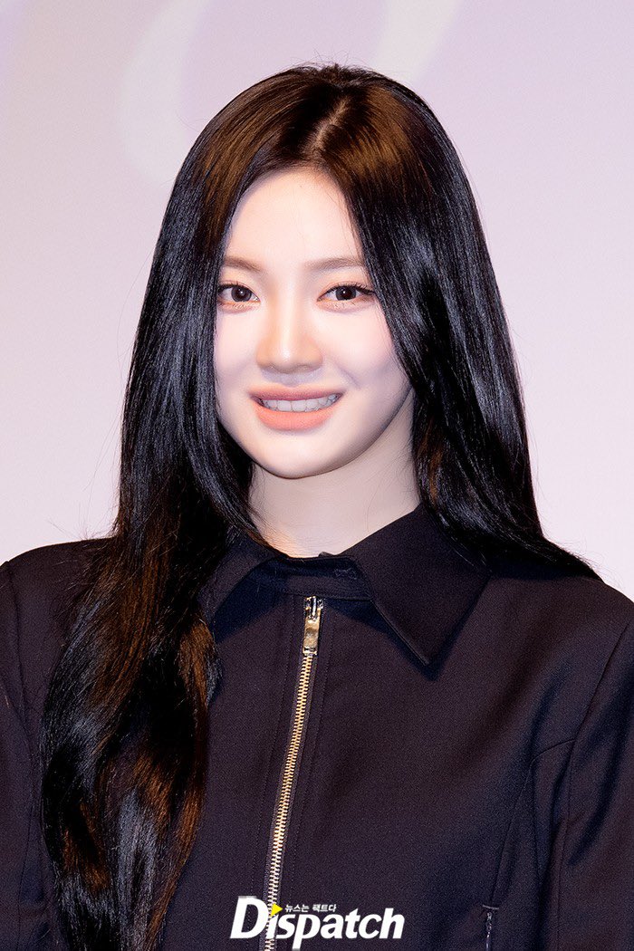 Yizhuo Ning