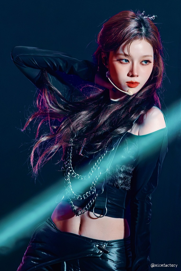 Min-Jeong Kim