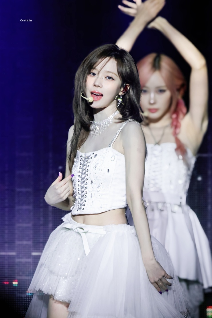 Min-Jeong Kim