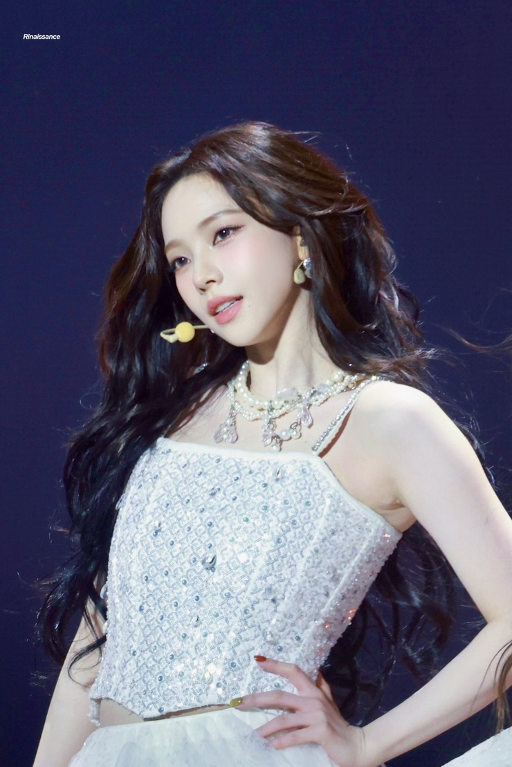 Ji-min Yoo