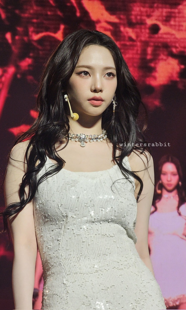 Ji-min Yoo