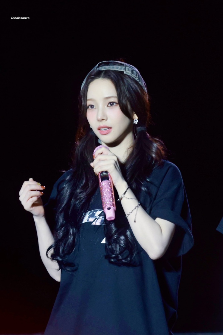 Ji-min Yoo