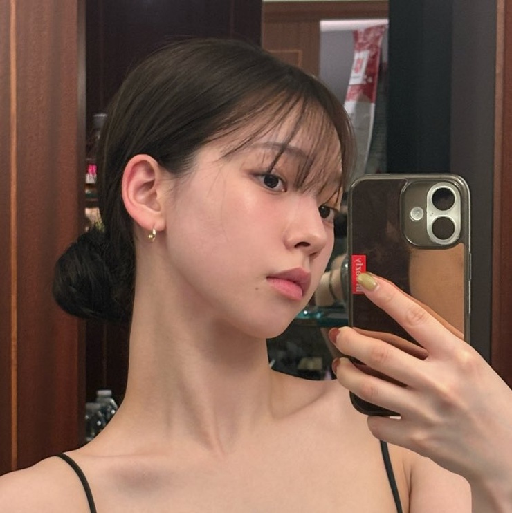 Ji-min Yoo