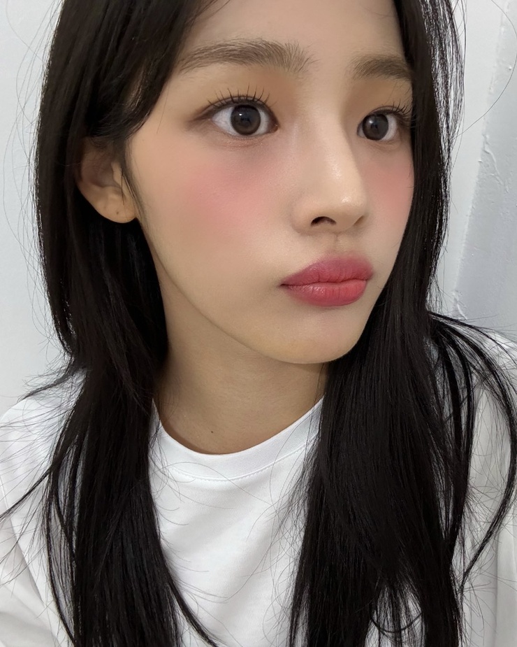 Minji Kim