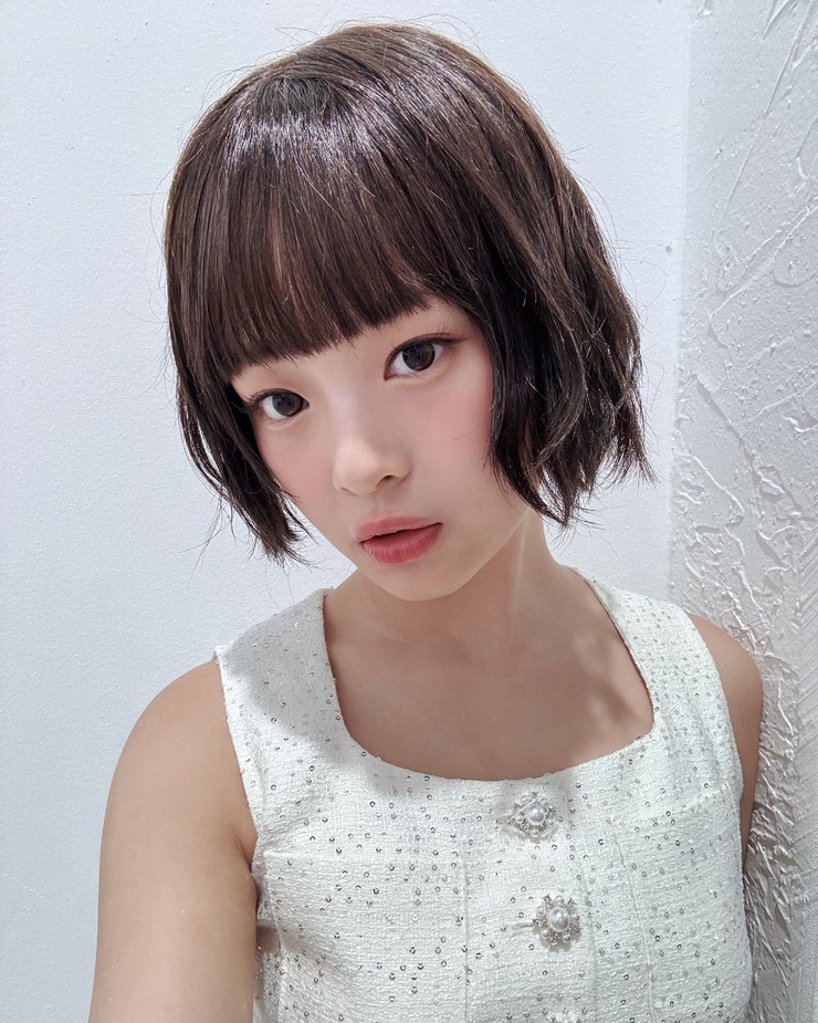 Ngoc Han Pham