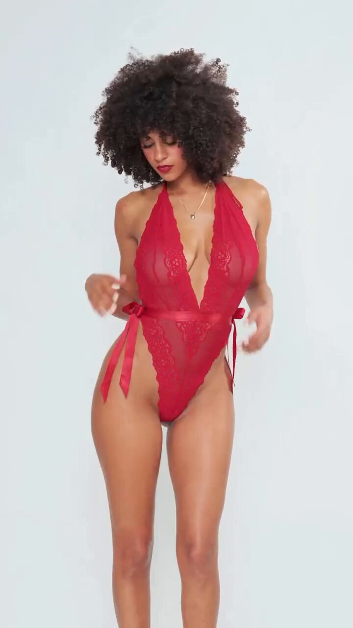 Briana Smith Briana Smith