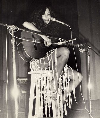 Gal Costa